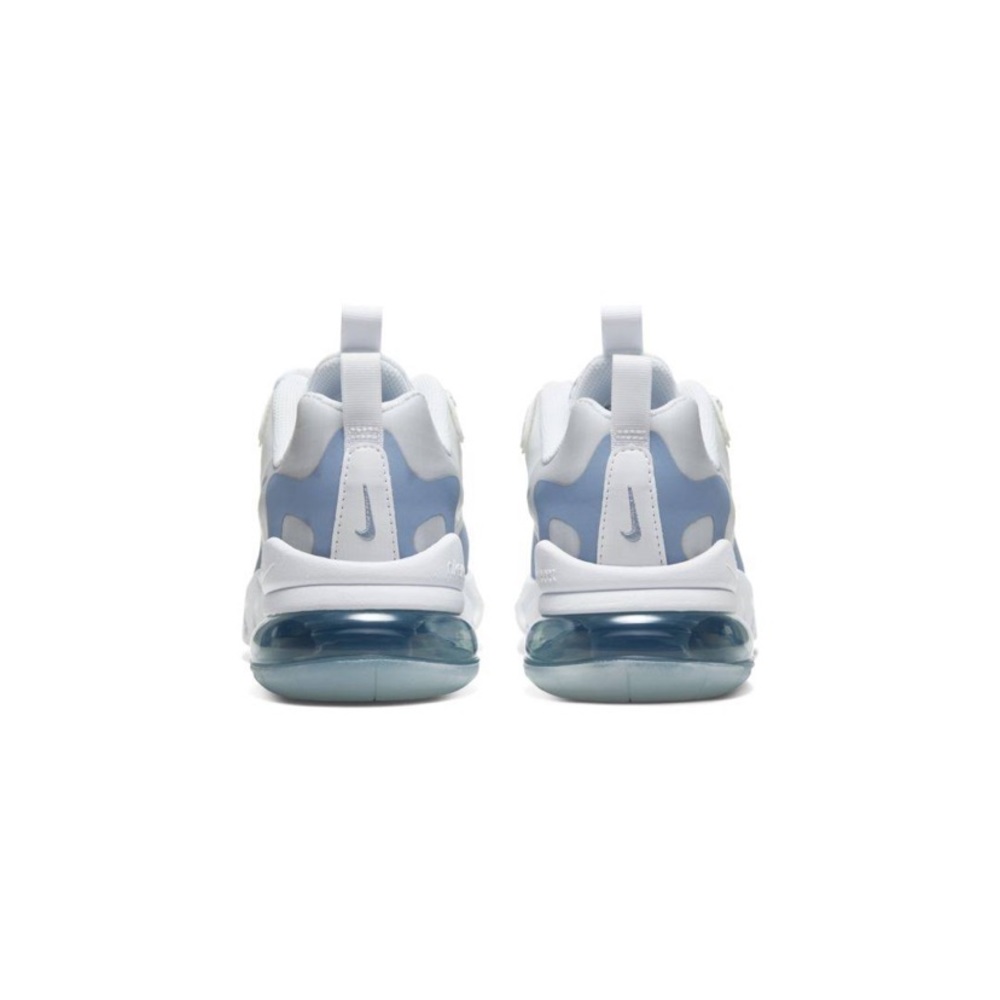 AirMax 270 react - Picture 3 of 6